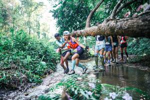 BIB: 
                            <button type="button" onclick="openModal(25445861)" class="btn btn-primary btn-sm float-right btn-popup" data-toggle="modal" data-target=".modal-high-quality">
                        <i class="fas fa-shopping-cart"></i> Add to Cart
                    </button>
                                            <button type="button" onclick="isThisMe(25445861, true)" class="btn btn-success btn-sm float-right btn-popup btn-isme hidden" data-toggle="tooltip" data-placement="bottom" title="นี่คือรูปของคุณใช่ไหม คลิกที่นี่เพื่อเอาเข้าอัลบั้ม">
                        <i class="fas fa-plus"></i> Add to album
                    </button>
                    <button type="button" onclick="isThisMe(25445861, false)" class="btn btn-warning btn-sm float-right btn-popup btn-isnotme hidden">
                        <i class="fas fa-ban"></i> Remove from album
                    </button>